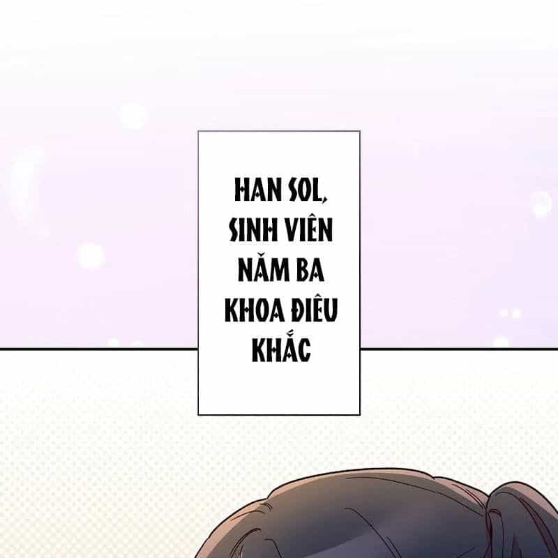 Sự Tái Sinh Của Nhà Thiết Kế Tài Ba - Chương 9 - ảnh 145