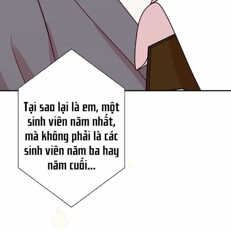 Sự Tái Sinh Của Nhà Thiết Kế Tài Ba - Chương 9 - ảnh 15