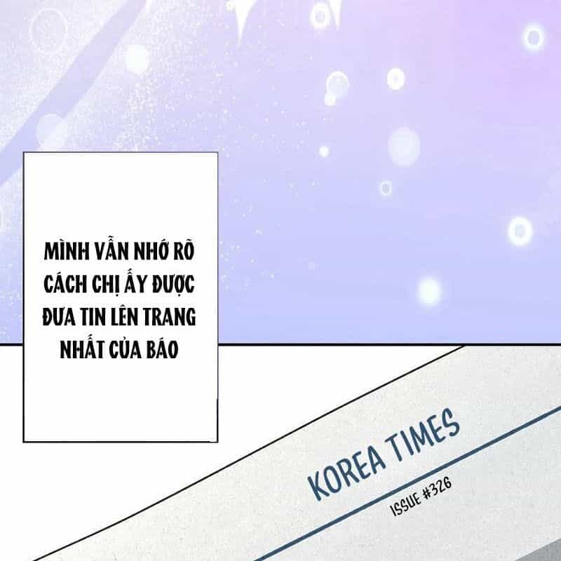 Sự Tái Sinh Của Nhà Thiết Kế Tài Ba - Chương 9 - ảnh 152