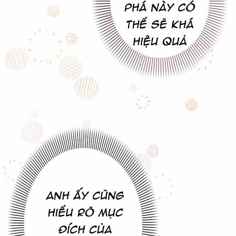 Sự Tái Sinh Của Nhà Thiết Kế Tài Ba - Chương 9 - ảnh 175