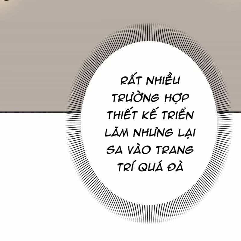 Sự Tái Sinh Của Nhà Thiết Kế Tài Ba - Chương 9 - ảnh 177