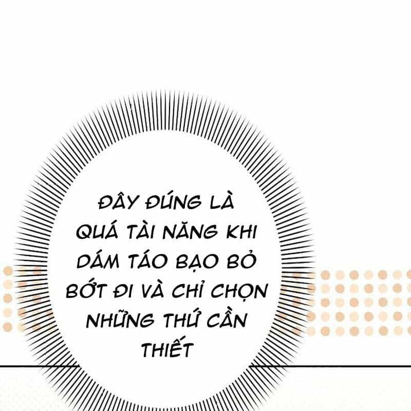 Sự Tái Sinh Của Nhà Thiết Kế Tài Ba - Chương 9 - ảnh 178
