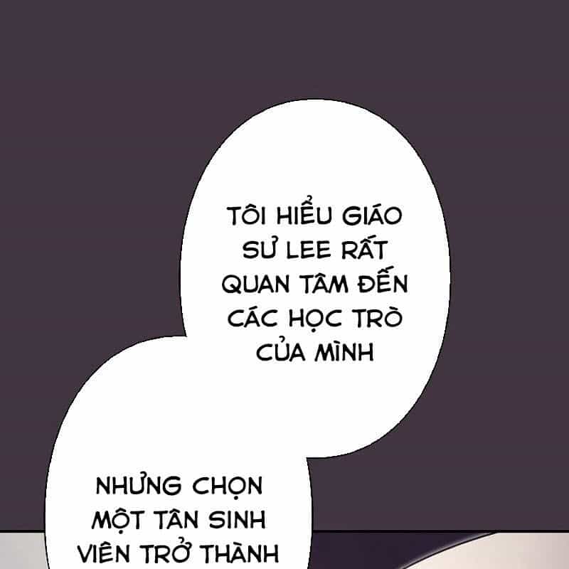 Sự Tái Sinh Của Nhà Thiết Kế Tài Ba - Chương 9 - ảnh 27