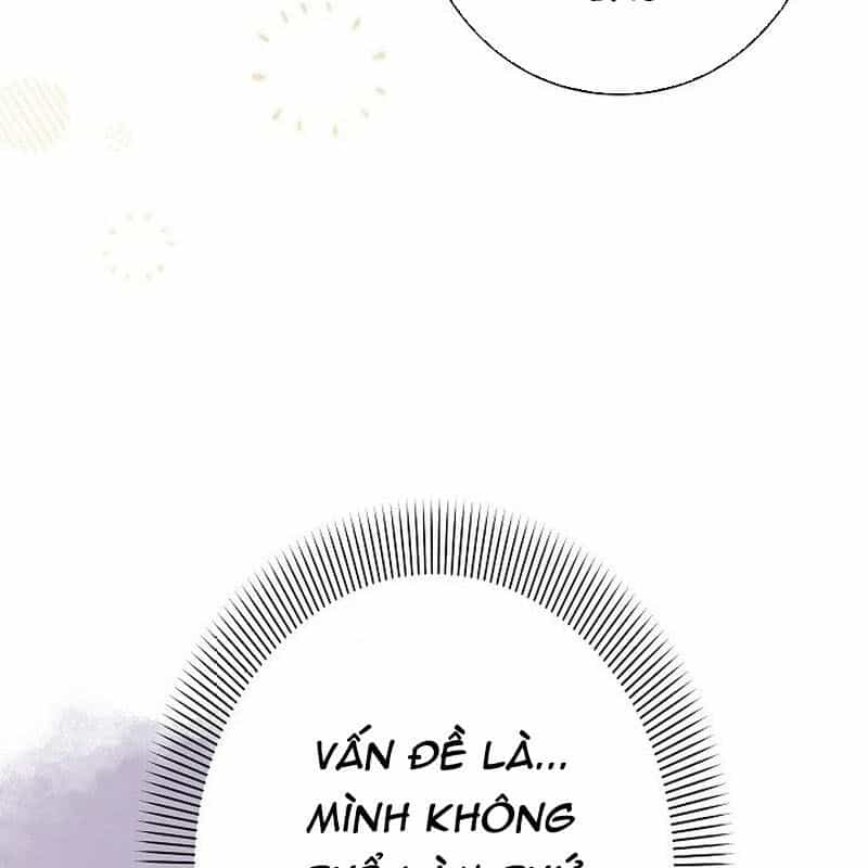 Sự Tái Sinh Của Nhà Thiết Kế Tài Ba - Chương 9 - ảnh 68