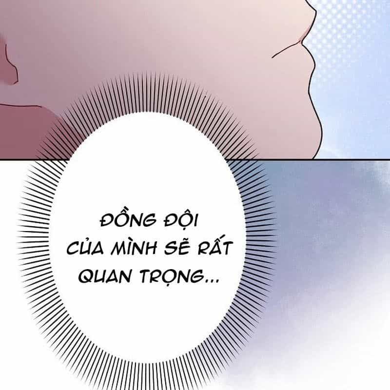 Sự Tái Sinh Của Nhà Thiết Kế Tài Ba - Chương 9 - ảnh 70