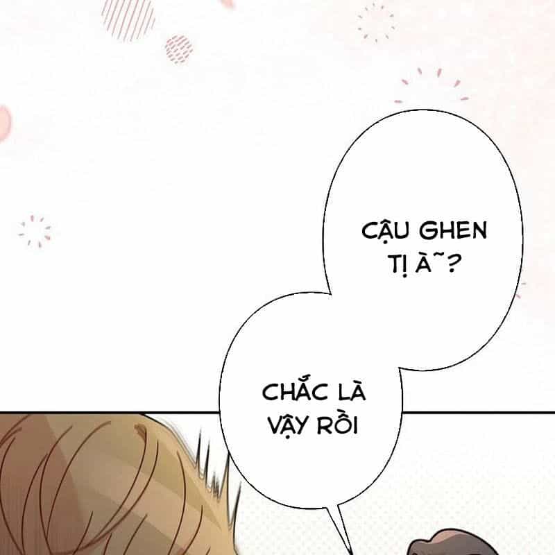 Sự Tái Sinh Của Nhà Thiết Kế Tài Ba - Chương 9 - ảnh 87