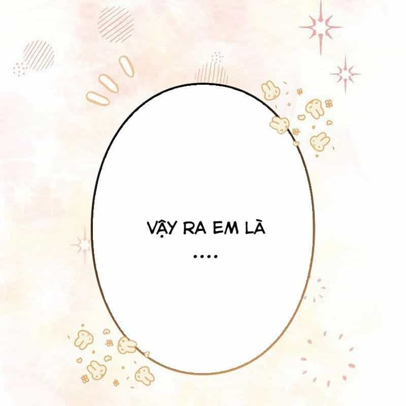 Sự Tái Sinh Của Nhà Thiết Kế Tài Ba - Chương 9 - ảnh 98