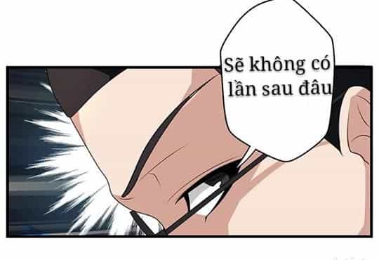 Sự Tái Sinh - Chương 3 - ảnh 24