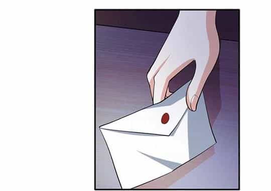 Sự Tái Sinh - Chương 4 - ảnh 28