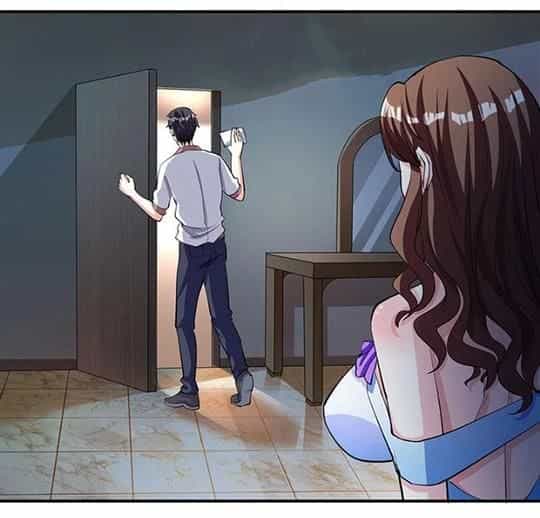Sự Tái Sinh - Chương 4 - ảnh 29