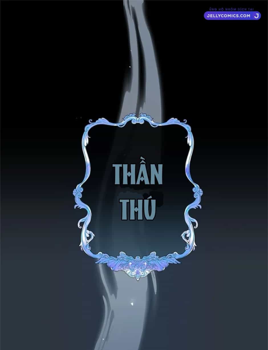 Sự Tán Tỉnh Ích Kỷ - Chương 1 - ảnh 1