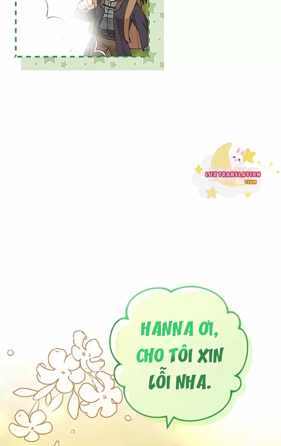 Sự Tán Tỉnh Ích Kỷ - Chương 13 - ảnh 44