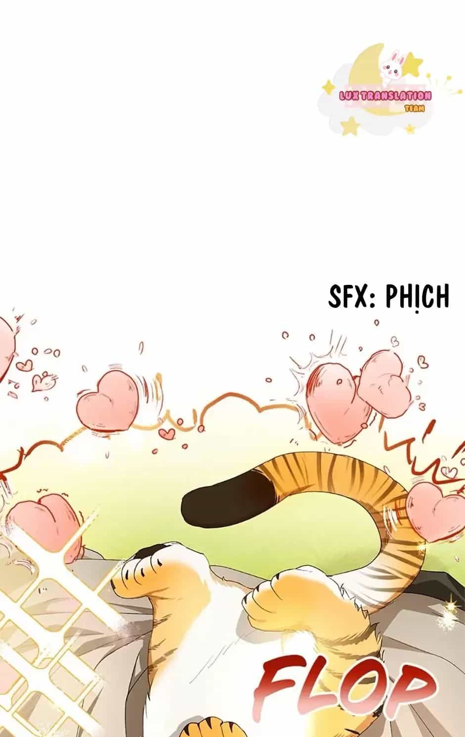 Sự Tán Tỉnh Ích Kỷ - Chương 13 - ảnh 50