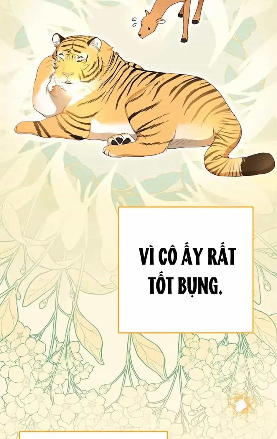 Sự Tán Tỉnh Ích Kỷ - Chương 13 - ảnh 89