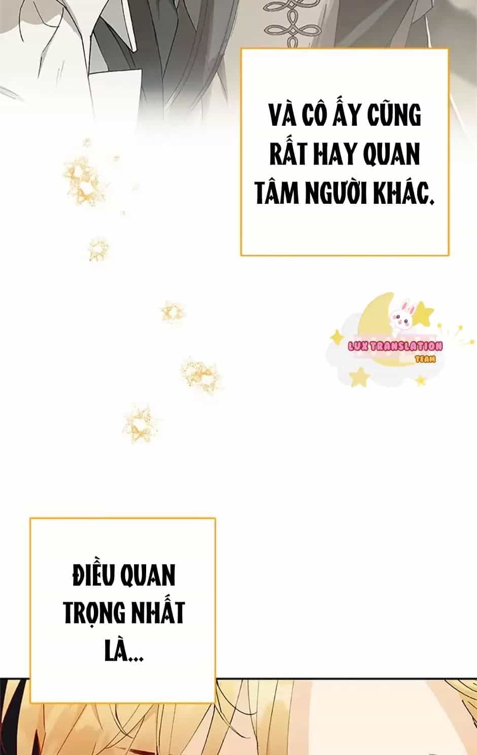 Sự Tán Tỉnh Ích Kỷ - Chương 13 - ảnh 91
