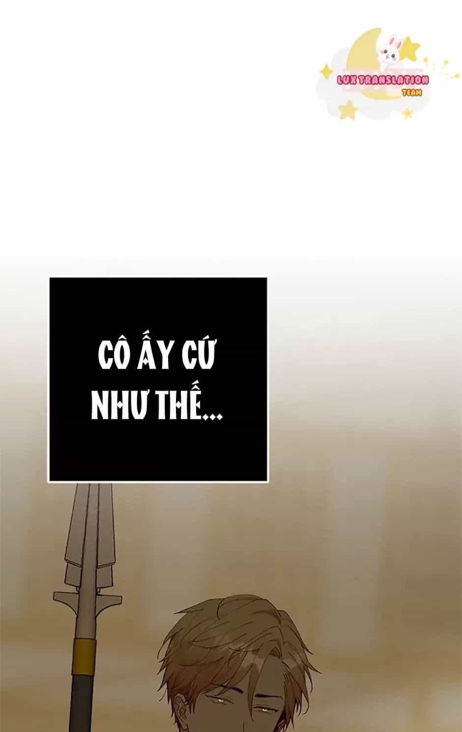 Sự Tán Tỉnh Ích Kỷ - Chương 13 - ảnh 94