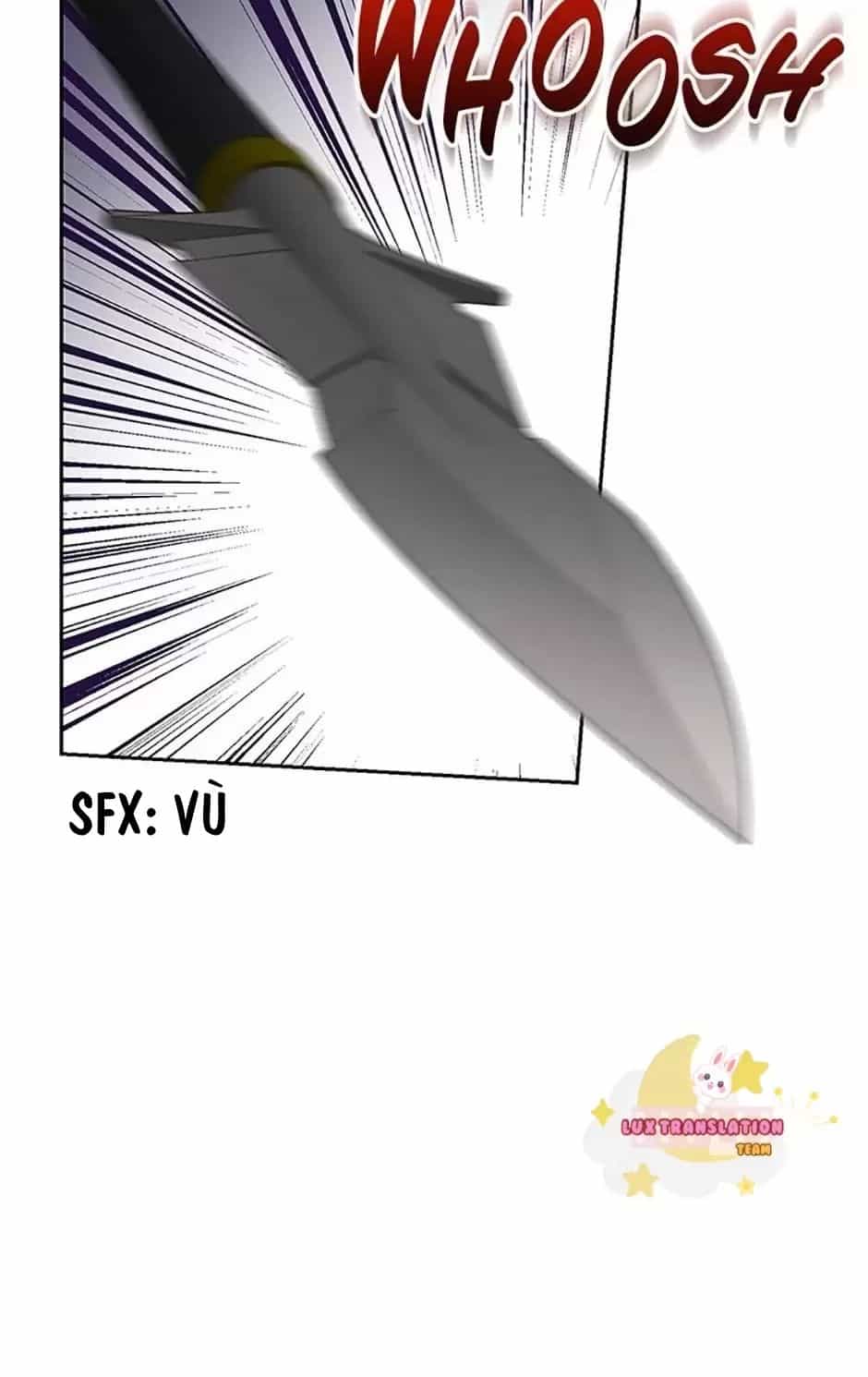 Sự Tán Tỉnh Ích Kỷ - Chương 14 - ảnh 19