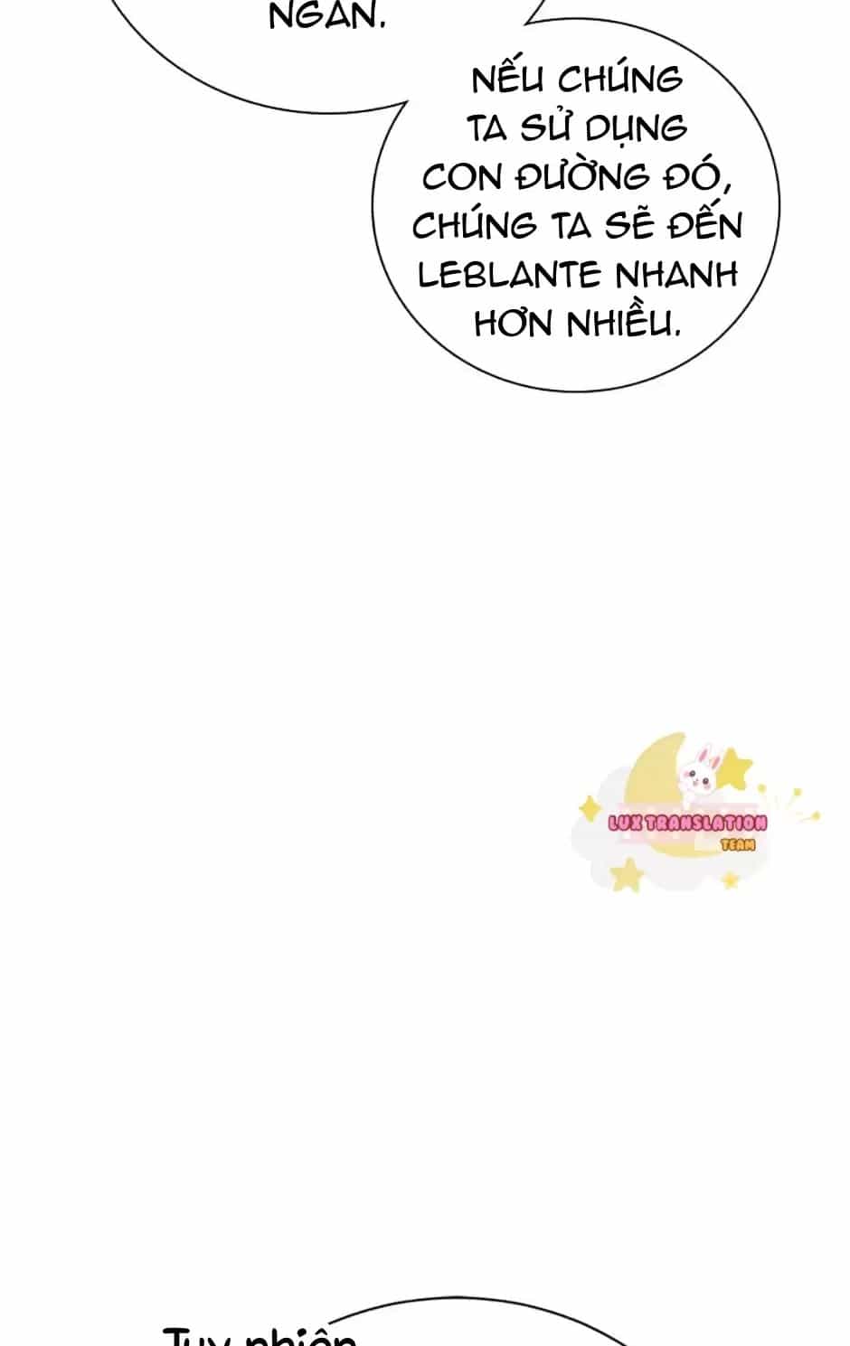 Sự Tán Tỉnh Ích Kỷ - Chương 14 - ảnh 70