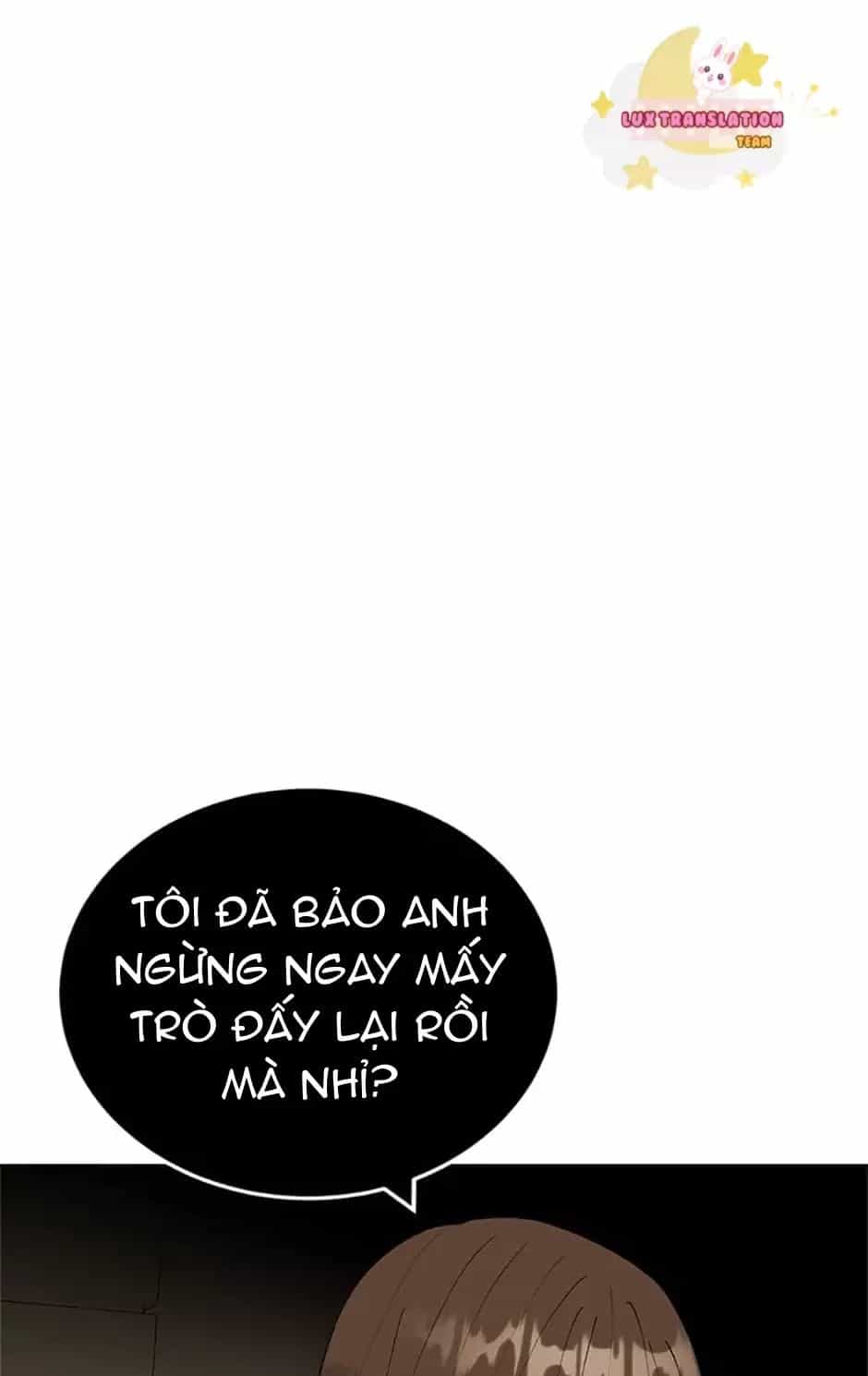 Sự Tán Tỉnh Ích Kỷ - Chương 14 - ảnh 78