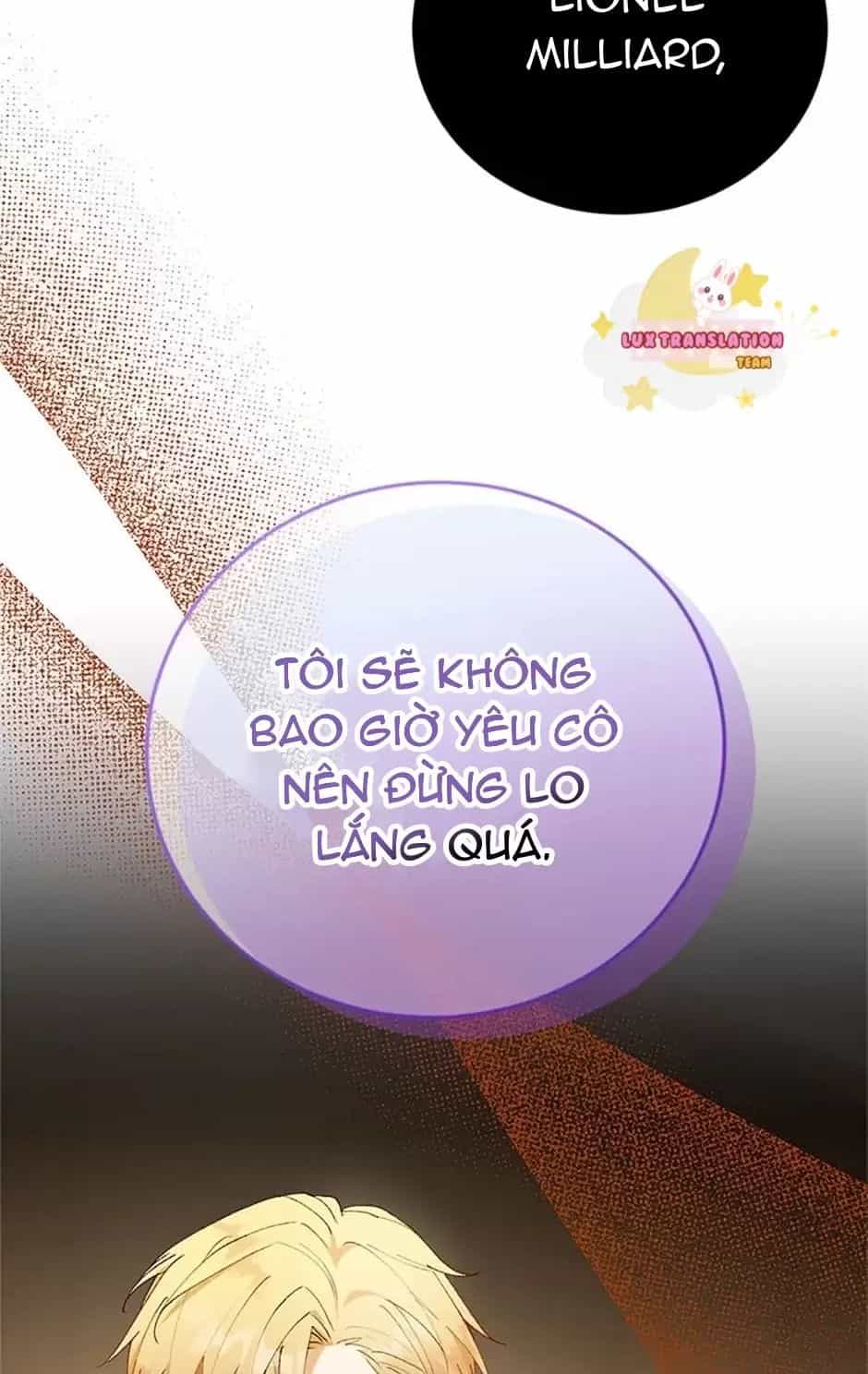 Sự Tán Tỉnh Ích Kỷ - Chương 14 - ảnh 91