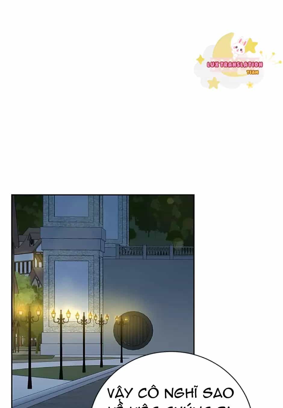 Sự Tán Tỉnh Ích Kỷ - Chương 15 - ảnh 19