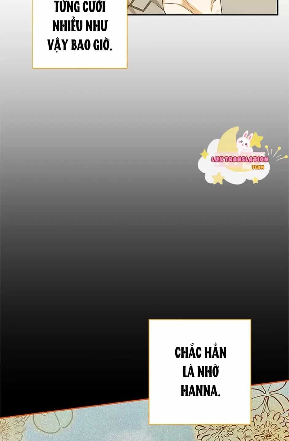Sự Tán Tỉnh Ích Kỷ - Chương 15 - ảnh 34