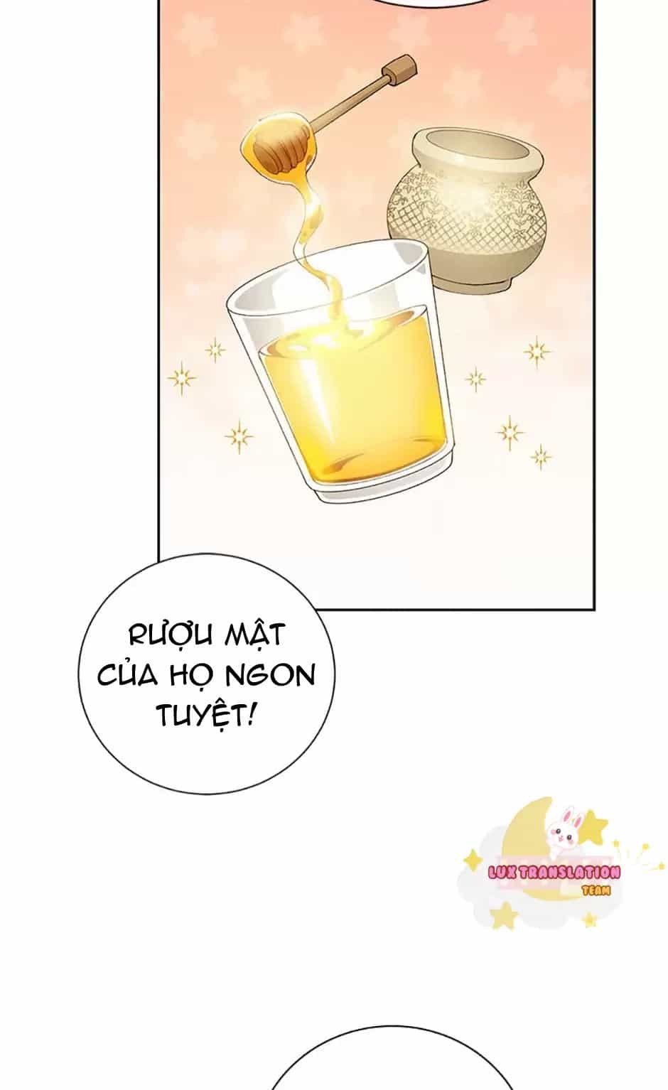 Sự Tán Tỉnh Ích Kỷ - Chương 15 - ảnh 39
