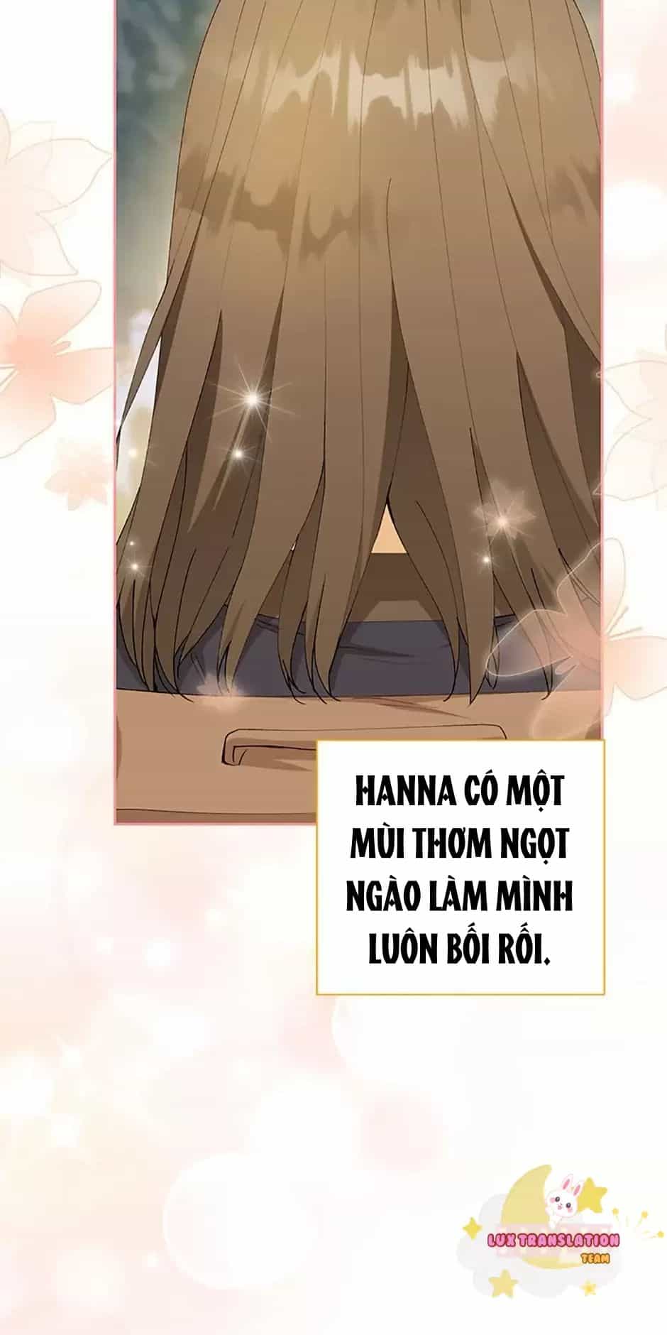 Sự Tán Tỉnh Ích Kỷ - Chương 15 - ảnh 47