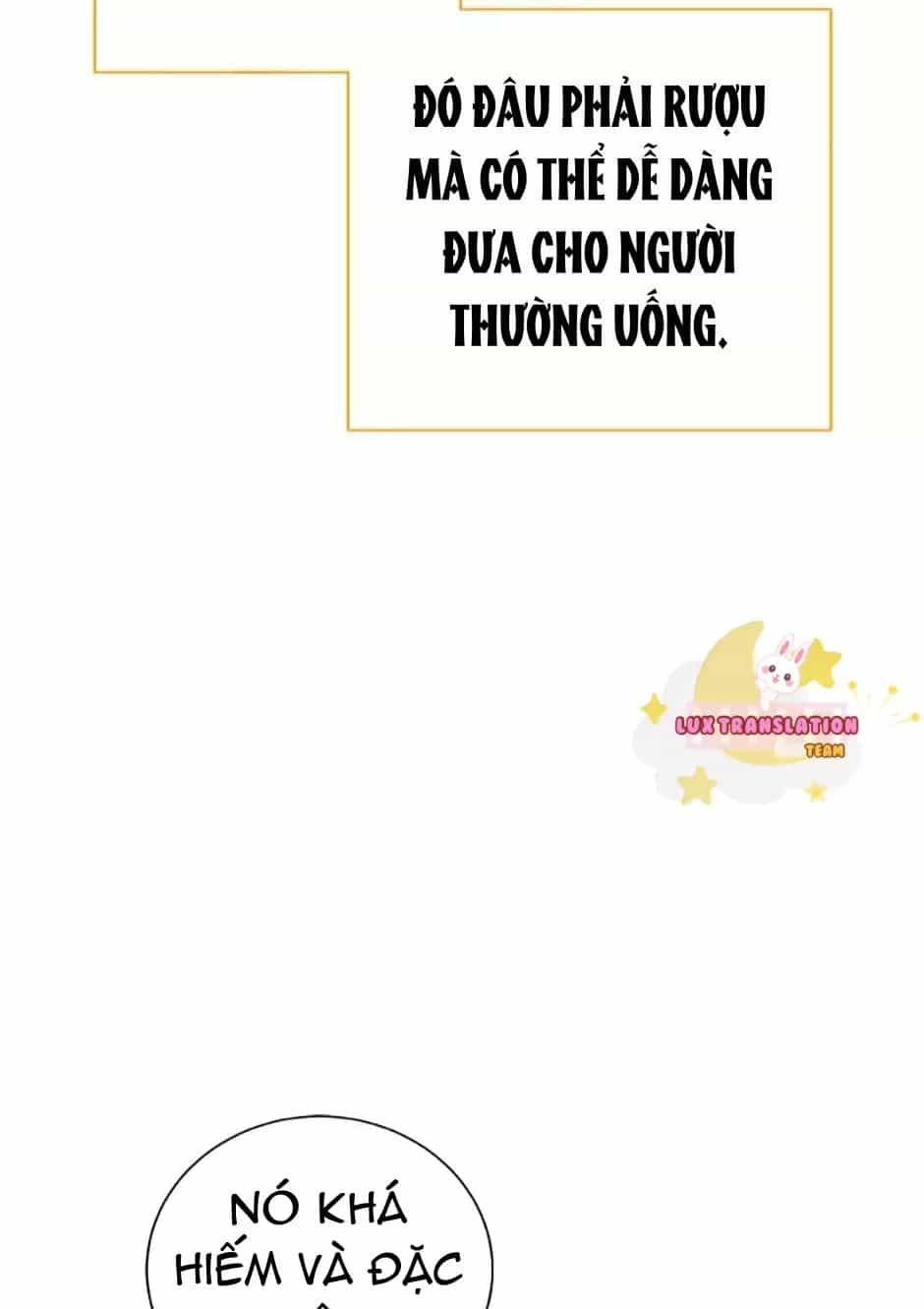 Sự Tán Tỉnh Ích Kỷ - Chương 15 - ảnh 49