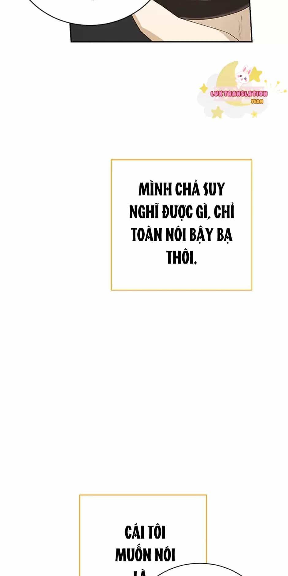 Sự Tán Tỉnh Ích Kỷ - Chương 15 - ảnh 52