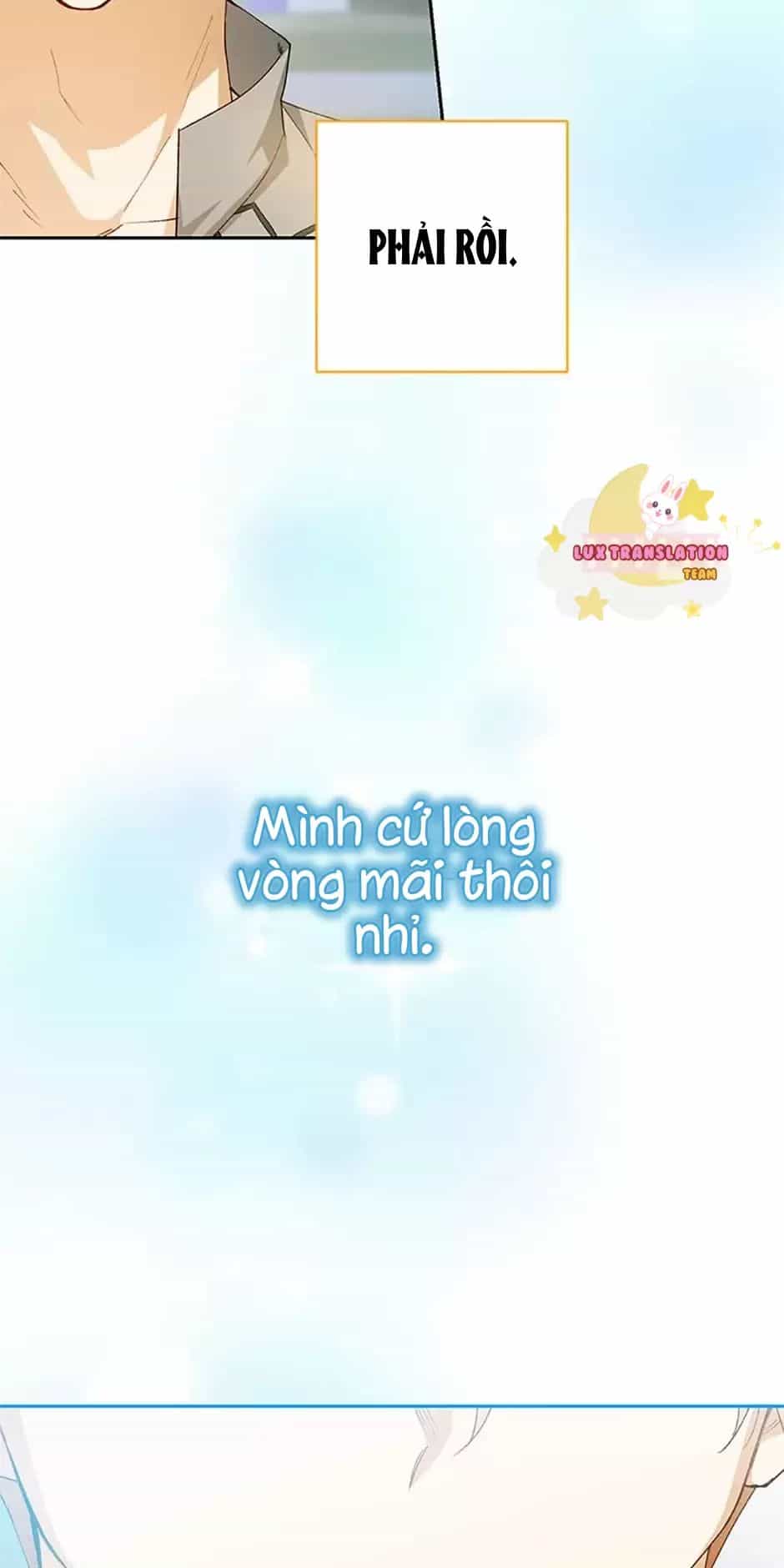 Sự Tán Tỉnh Ích Kỷ - Chương 15 - ảnh 57