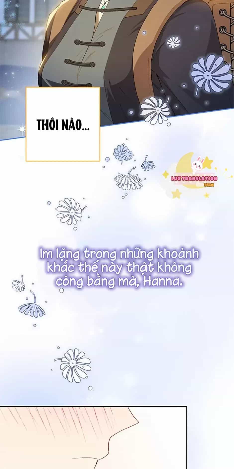 Sự Tán Tỉnh Ích Kỷ - Chương 15 - ảnh 63