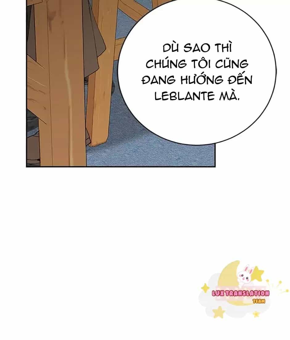 Sự Tán Tỉnh Ích Kỷ - Chương 16 - ảnh 15