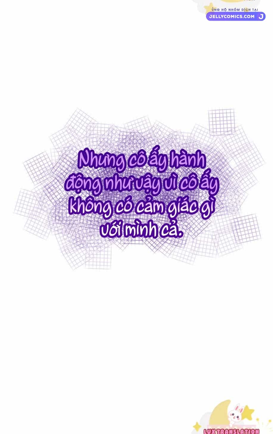 Sự Tán Tỉnh Ích Kỷ - Chương 5 - ảnh 29