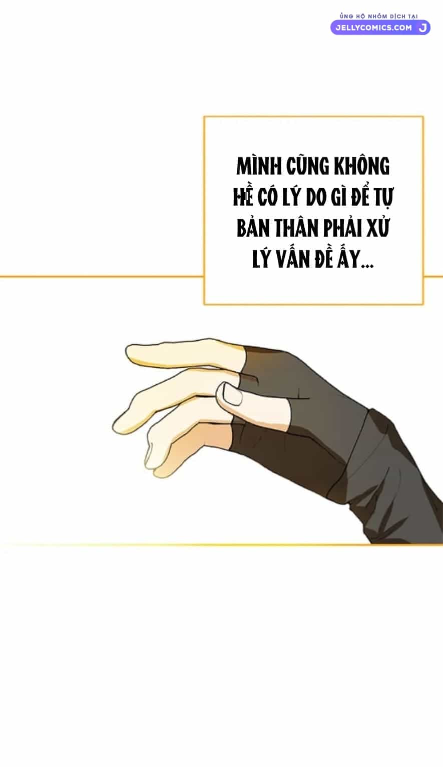 Sự Tán Tỉnh Ích Kỷ - Chương 5 - ảnh 88