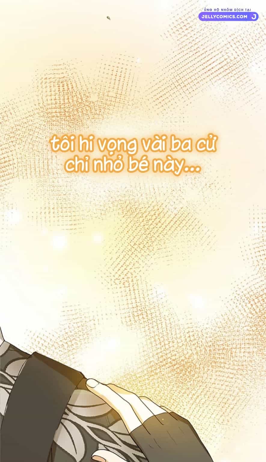 Sự Tán Tỉnh Ích Kỷ - Chương 5 - ảnh 96