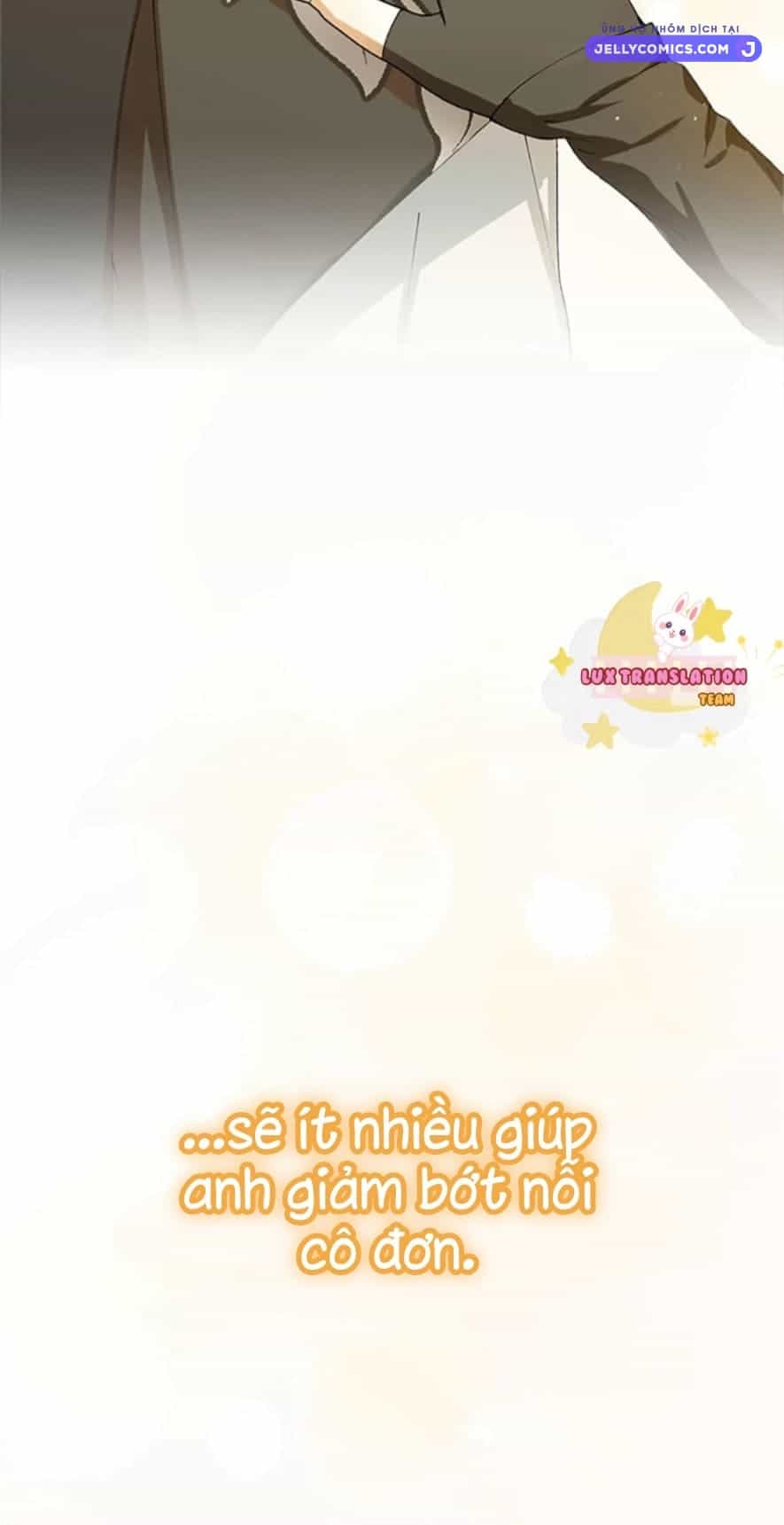 Sự Tán Tỉnh Ích Kỷ - Chương 5 - ảnh 97