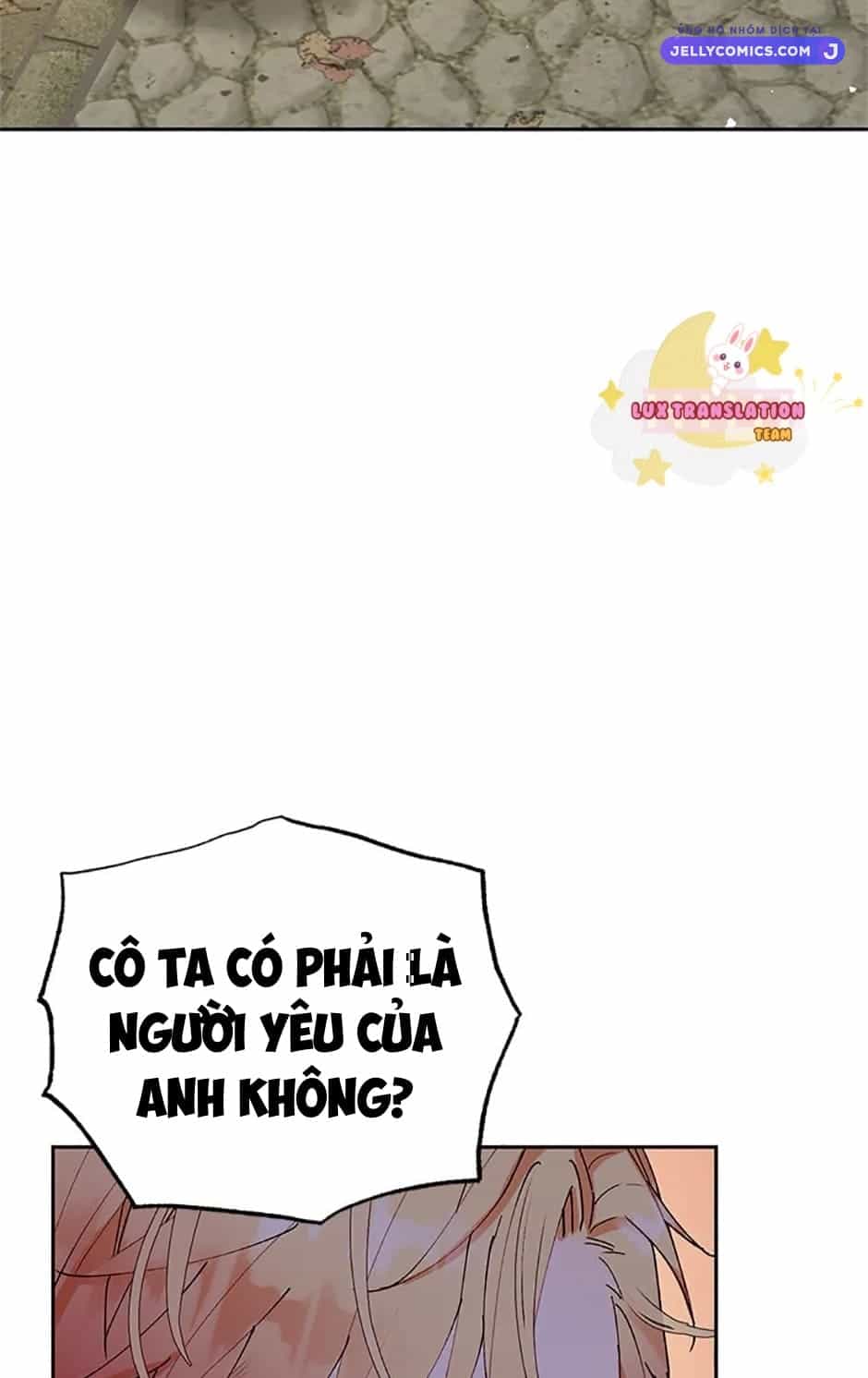 Sự Tán Tỉnh Ích Kỷ - Chương 6 - ảnh 55