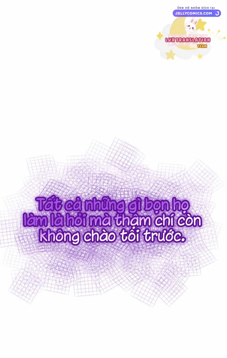 Sự Tán Tỉnh Ích Kỷ - Chương 6 - ảnh 57