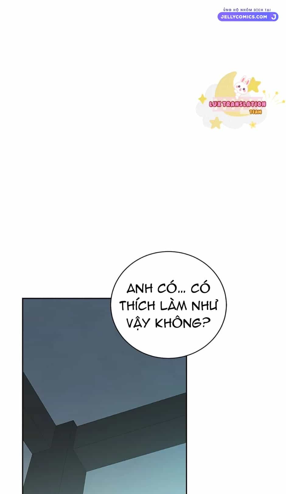 Sự Tán Tỉnh Ích Kỷ - Chương 8 - ảnh 47