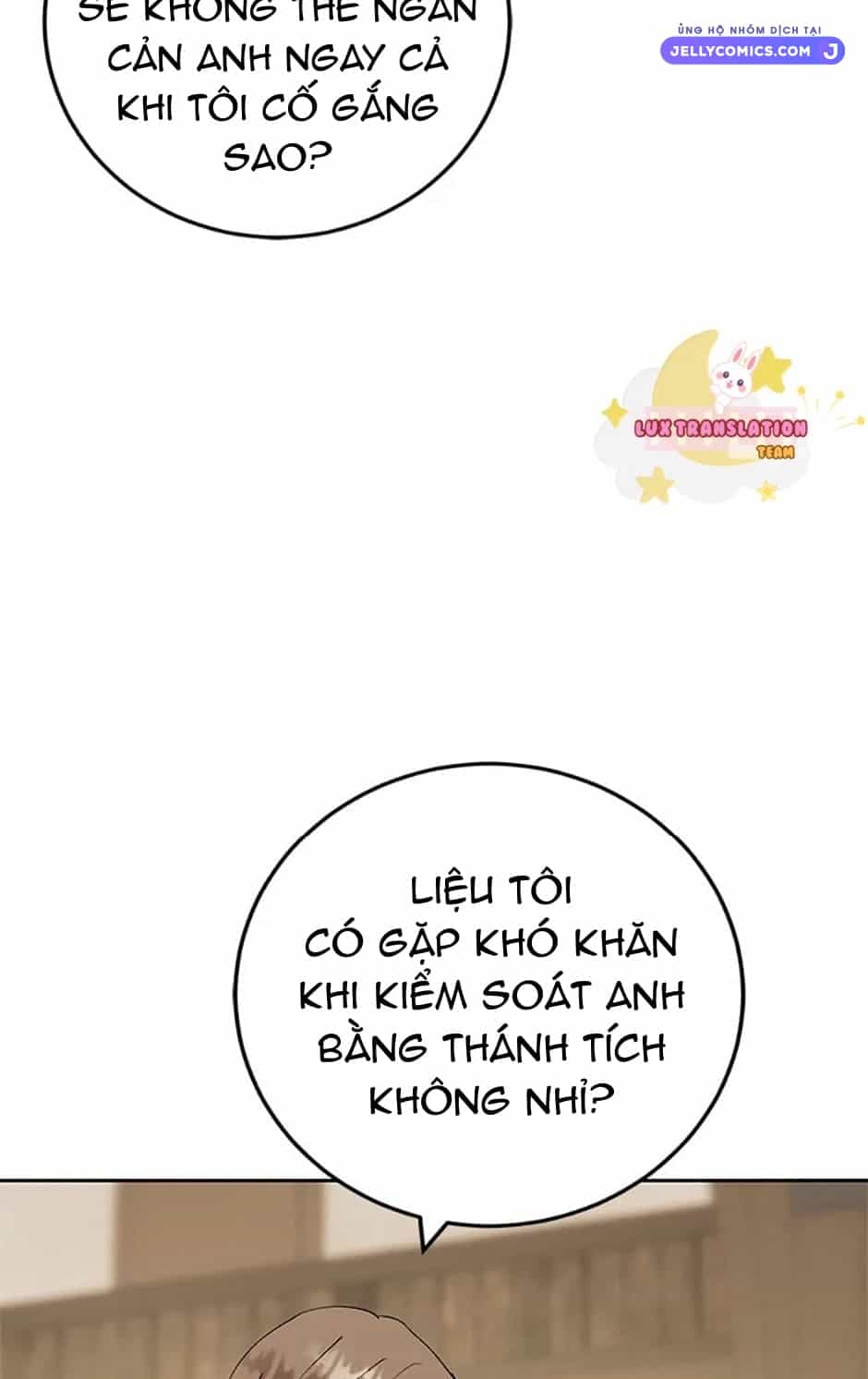 Sự Tán Tỉnh Ích Kỷ - Chương 8 - ảnh 82