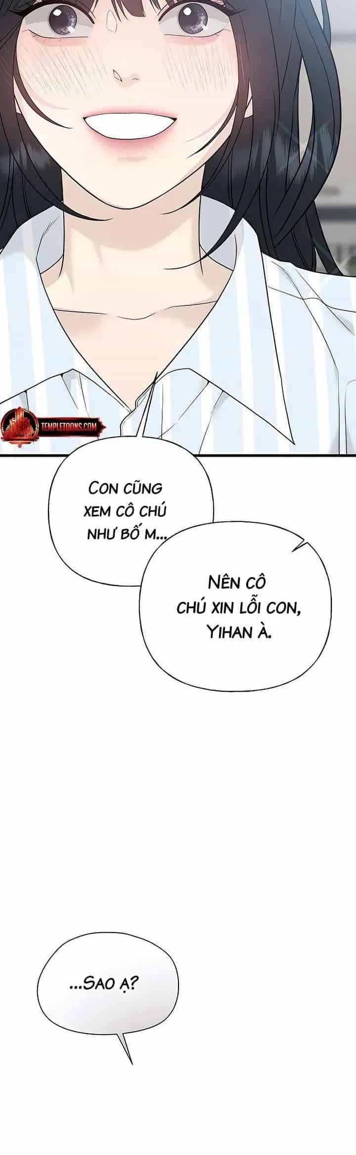 Sự Thâm Nhập Dịu Dàng - Chương 1 - ảnh 49