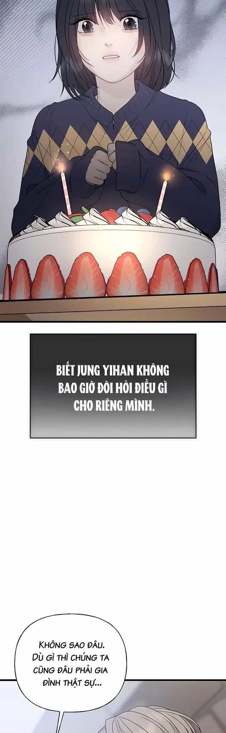Sự Thâm Nhập Dịu Dàng - Chương 1 - ảnh 67