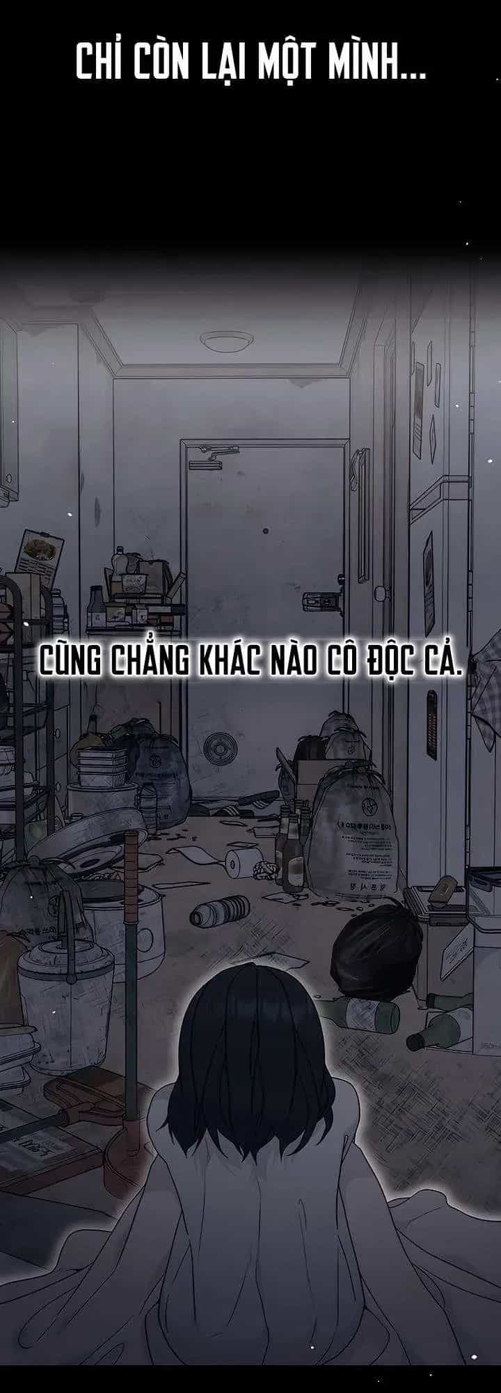Sự Thâm Nhập Dịu Dàng - Chương 1 - ảnh 76
