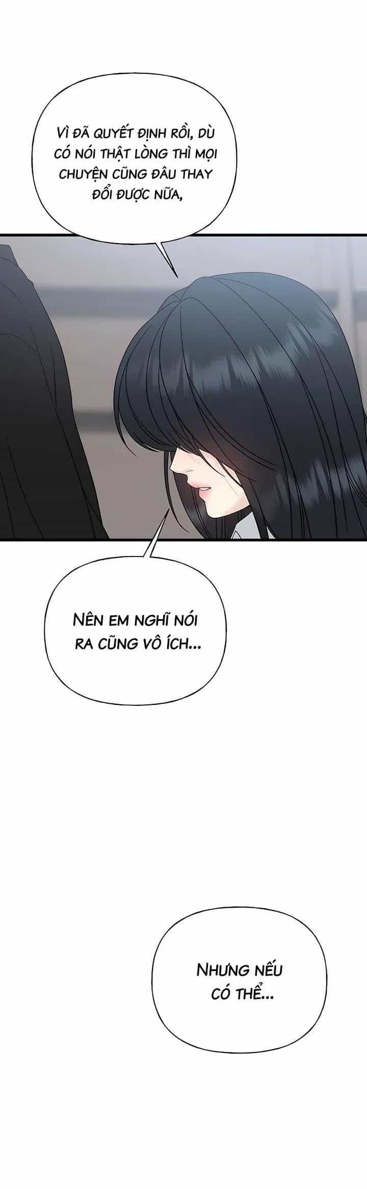 Sự Thâm Nhập Dịu Dàng - Chương 1 - ảnh 79