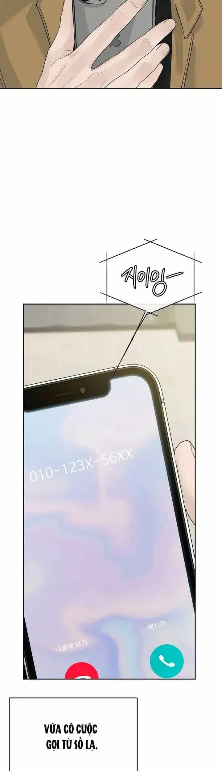 Sự Thâm Nhập Dịu Dàng - Chương 10 - ảnh 66