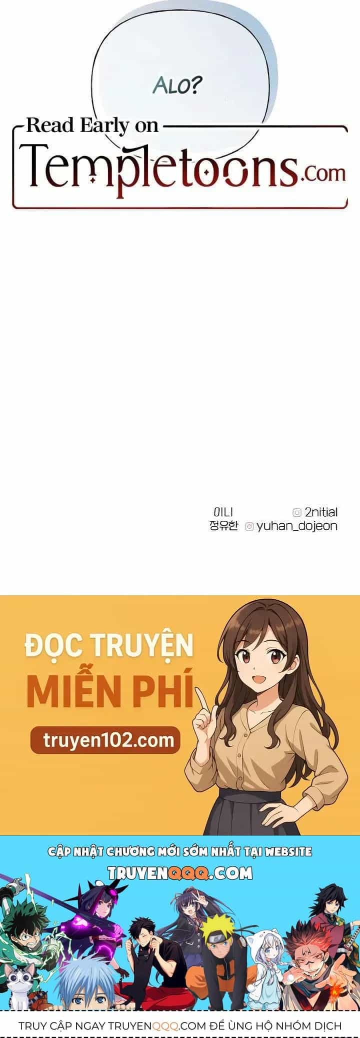 Sự Thâm Nhập Dịu Dàng - Chương 10 - ảnh 69