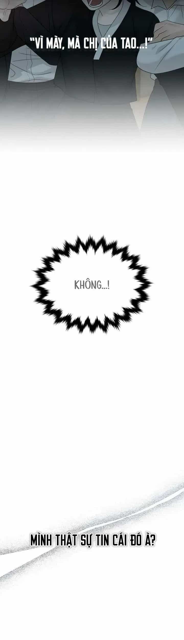 Sự Thâm Nhập Dịu Dàng - Chương 12 - ảnh 27