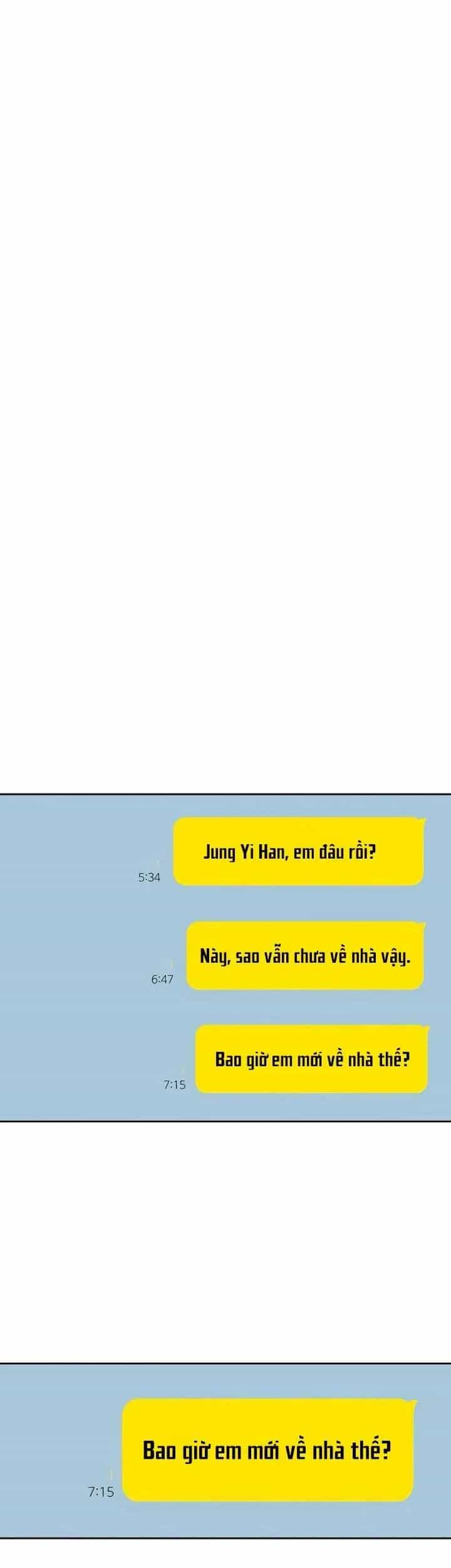 Sự Thâm Nhập Dịu Dàng - Chương 12 - ảnh 34