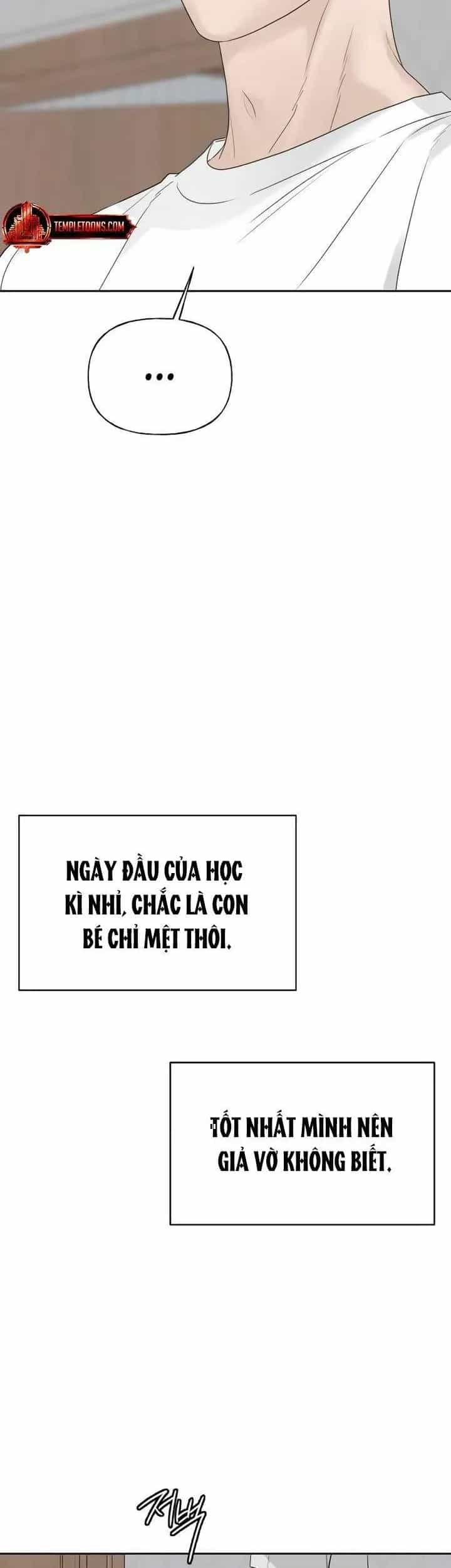 Sự Thâm Nhập Dịu Dàng - Chương 12 - ảnh 50